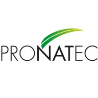 PRONATEC AG Logo