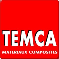 TEMCA Logo