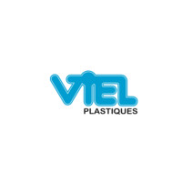 Viel Plastiques International Logo