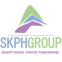 SKPH Group Logo