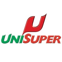 UniSuper Logo