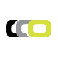 Metalusa Logo