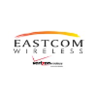 Eastcom Logo