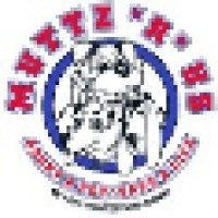 Muttz R Us Logo