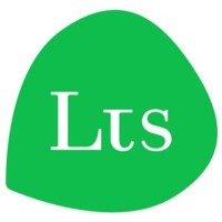 株式会社エル・ティー・エス（Consulting firm） Logo
