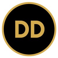 Duizenddingen® | Creative Video Agency Logo