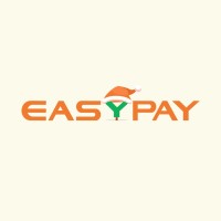 EasyPay Logo