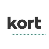 kort Logo