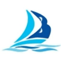 Blazer Marine Logo