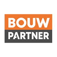 Bouwpartner van der Meulen Logo