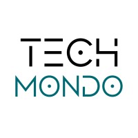Techmondo Logo