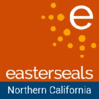Easterseals Northern California Logo
