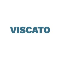 Viscato Logo