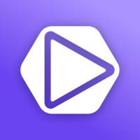 Timeular Logo