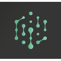 Datexis Digital Logo