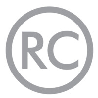 REINSCLASSEN GmbH & Co. KG Logo