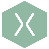 Hexagon Energy Logo