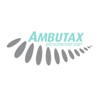 Ambutax BV Logo