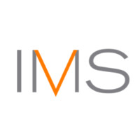 IMS Investor Relations Logo