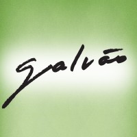 Galvão Comunicação Logo