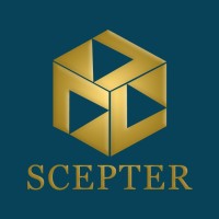 Scepter Capital Logo