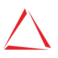 Sales Math Consulting LLC Logo