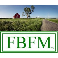 Illinois Farm Business Farm Management (FBFM) Logo
