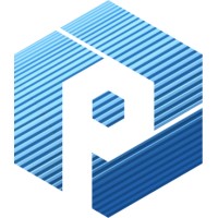Performitiv Logo