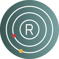 Radar - Web Fotoğraf Prodüksiyon Logo