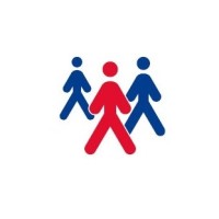 ZELTWANGER Czech Republic Logo