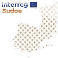 Interreg Sudoe Programme Logo