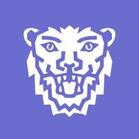 Näringsliv och tillväxt Linköping Logo