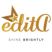 EditA Services Logo