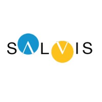 Salvis AB Logo