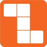 TEKNOBURSA Logo