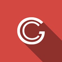 Grupo Consultor RRHH Logo