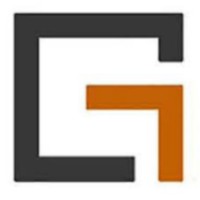 Colburn Guyette Foodservice Design Logo