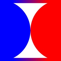 EXRG - Nilan Logo