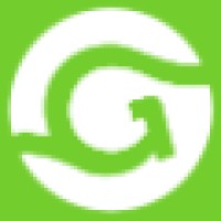 Grene Studio Logo