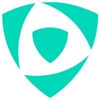 Van Ameyde Benelux Logo