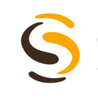 Schuilenburg Logo