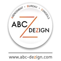 ABC Dezign Logo