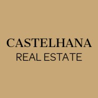 Castelhana Logo