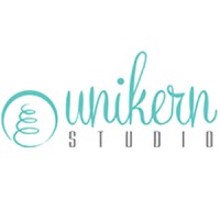 Unikern Studio LLC Logo