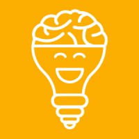 La Factoría Creativa Logo