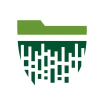FileShred Logo