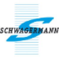 Technisch Installatiebedrijf Schwagermann Logo
