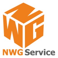 NWG Services Logo