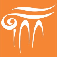 LN Arquitetura Logo