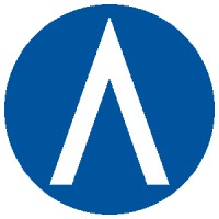 Amplify Church Logo